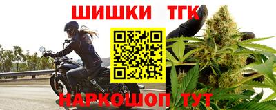 mdpv Мариинск