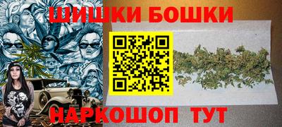 mdpv Мариинск