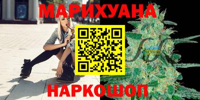 a pvp Малгобек