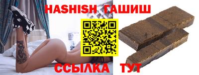 mdpv Мариинск